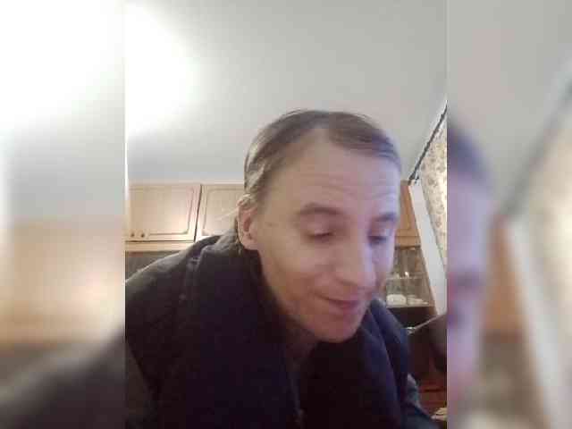 Lyuda7 webcam