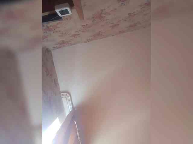 Lida7 webcam