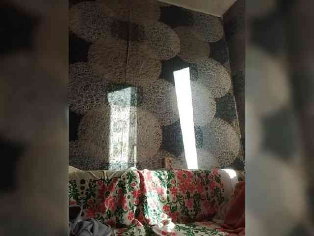 Lyuda7 webcam