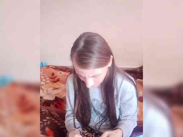Lida7 webcam