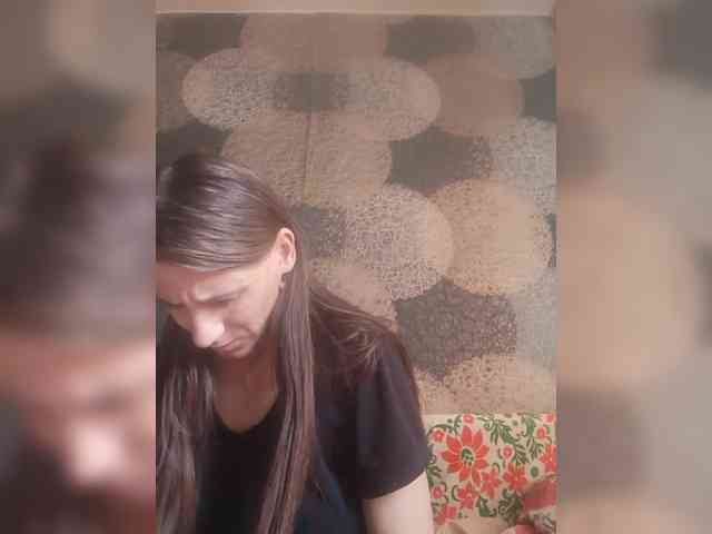 Lida7 webcam