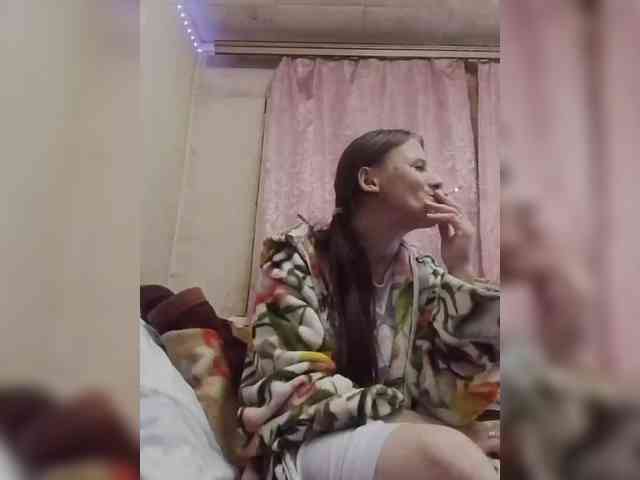 Lyuda7 webcam
