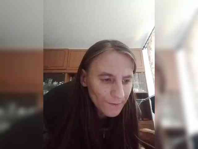 Lyuda7 webcam