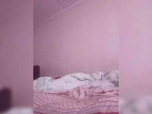 Lida7 webcam