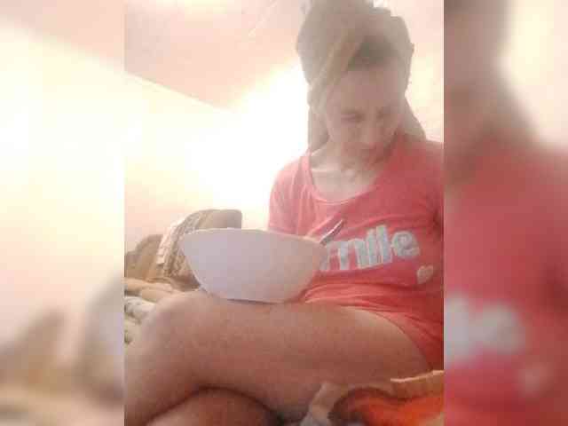 Modelo: Lida7