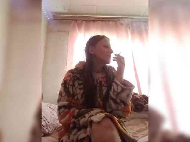 Lyuda7 webcam
