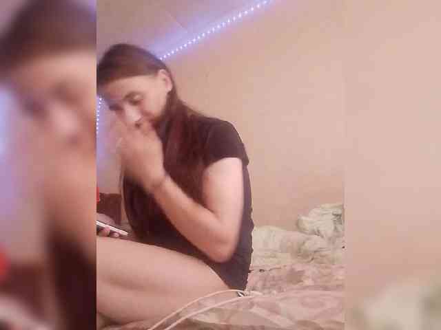Lida7 webcam