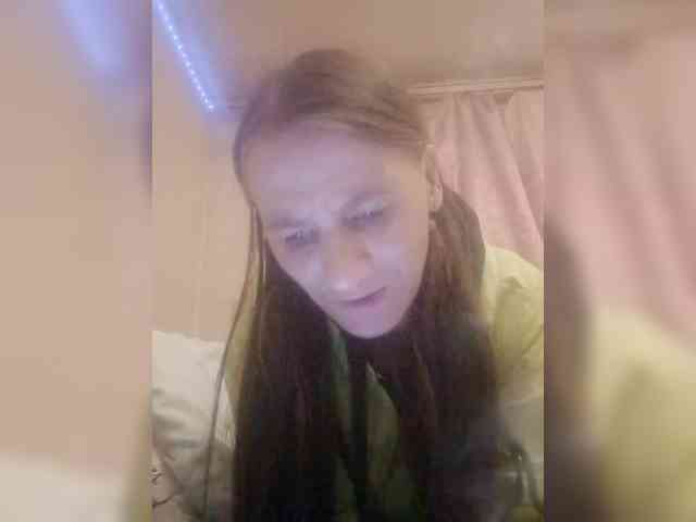 Lida7 webcam