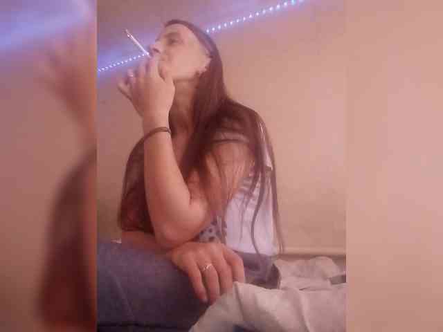 Lida7 webcam