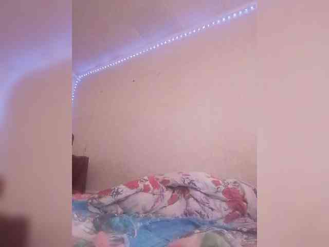 Lida7 webcam