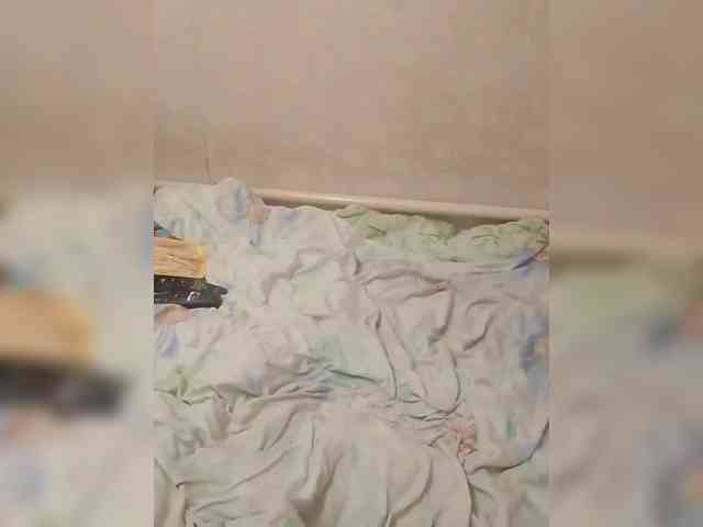 Lida7 webcam