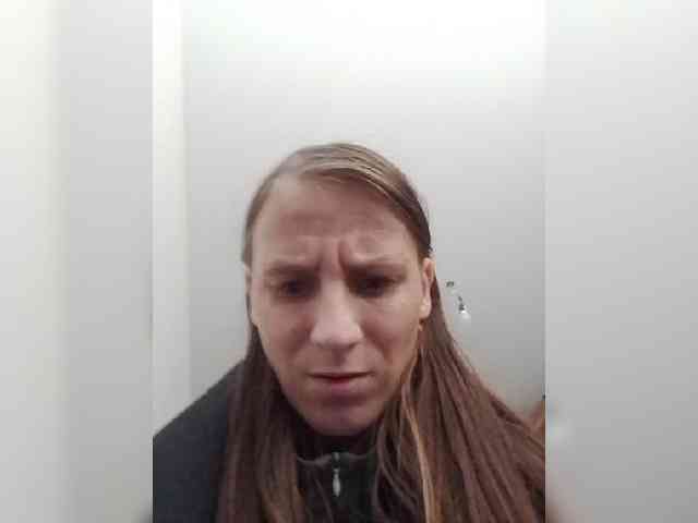 Lyuda7 webcam