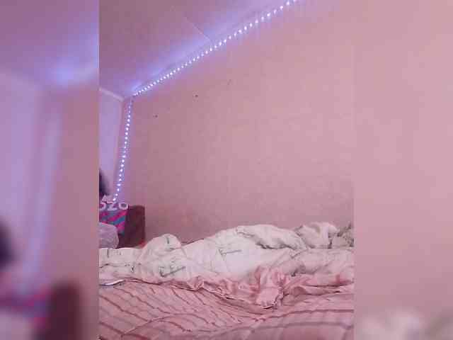 Lida7 webcam