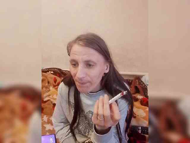 Lida7 webcam