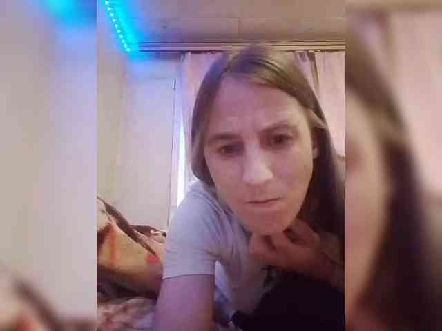 Lyuda7 webcam