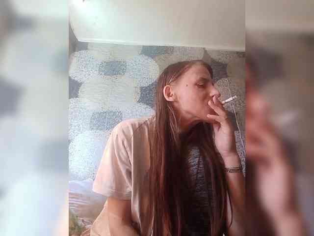 Lida7 webcam