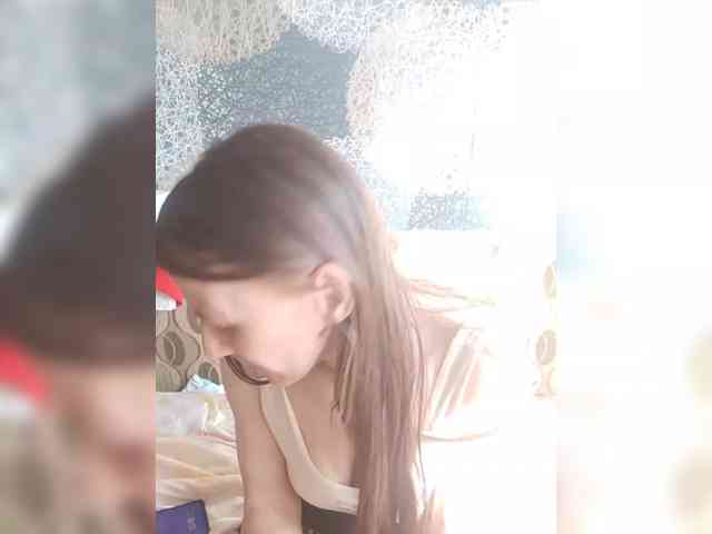 Lida7 webcam