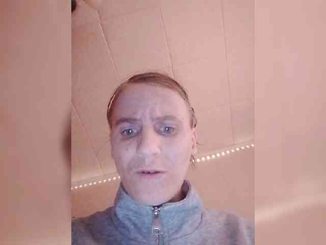 Lida7 webcam