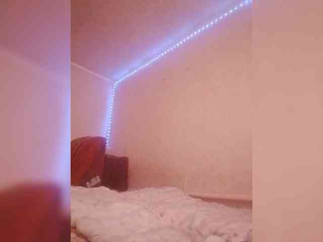Lida7 webcam