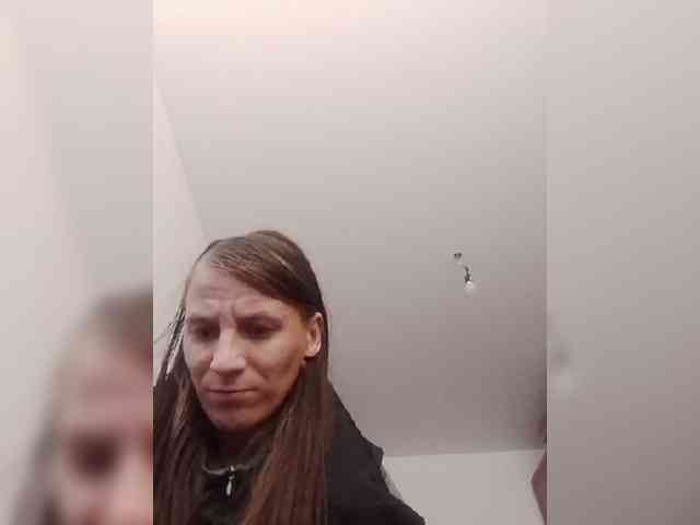 Lyuda7 webcam