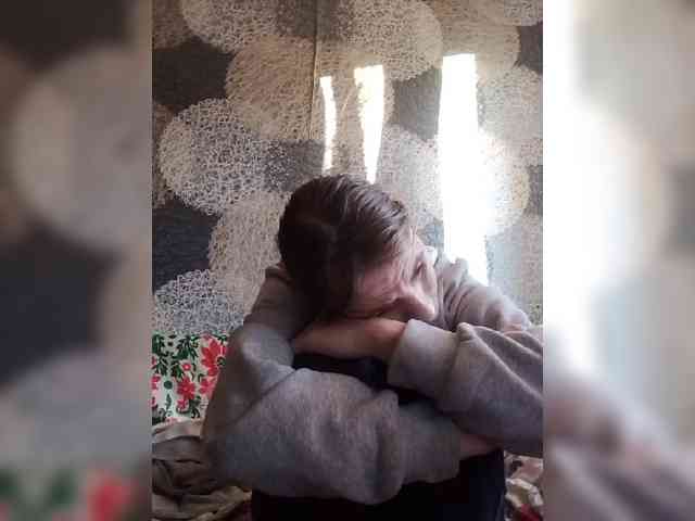Lyuda7 webcam