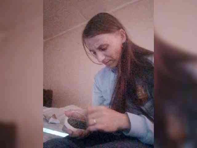 Lida7 webcam