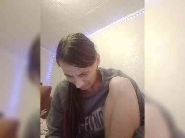 Lida7 webcam
