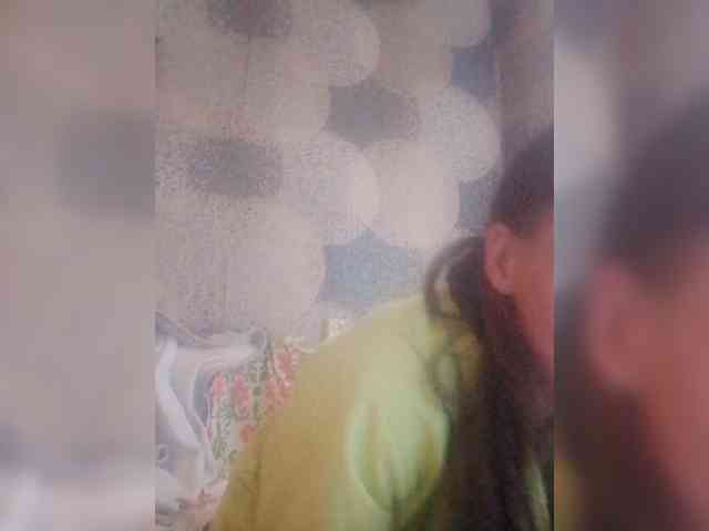 Lida7 webcam
