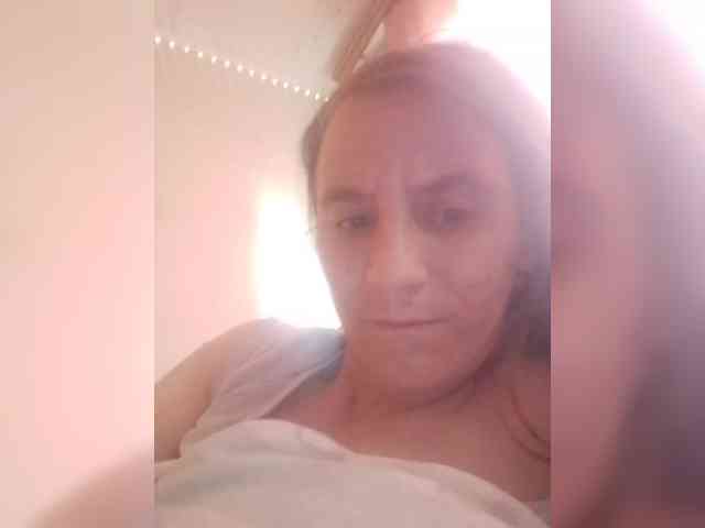 Lida7 webcam