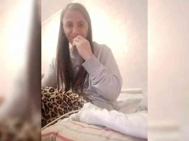 Lida7