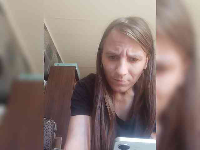 Lida7 webcam
