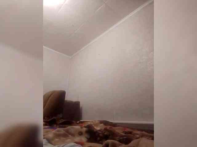 Lida7 webcam