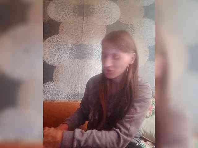 Lida7 webcam
