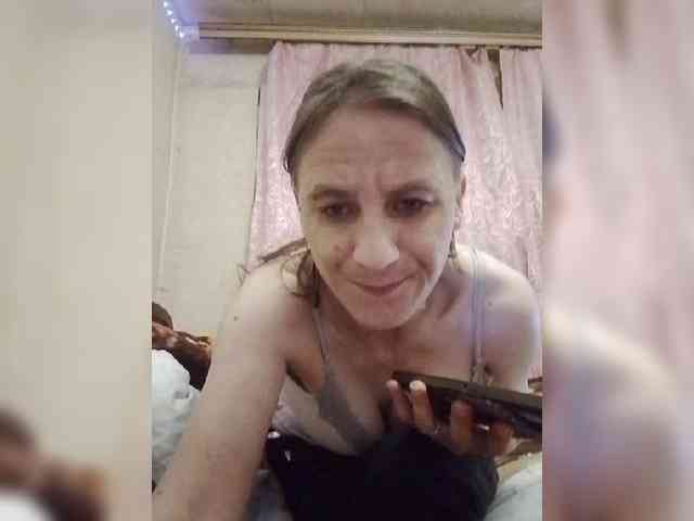Lyuda7 webcam