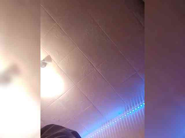 Lida7 webcam