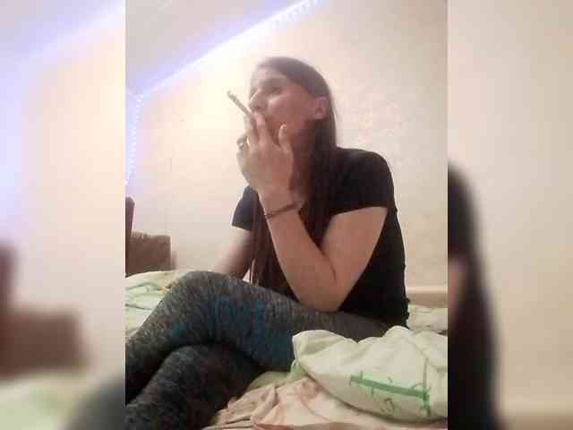 Lida7 webcam