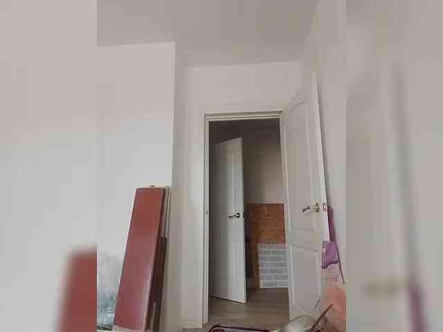 Lyuda7 webcam