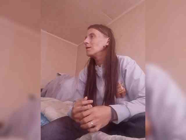 Lida7 webcam