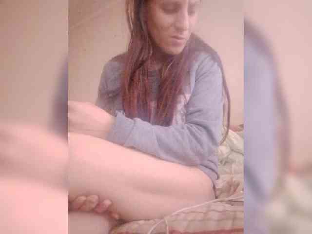 Lida7 webcam