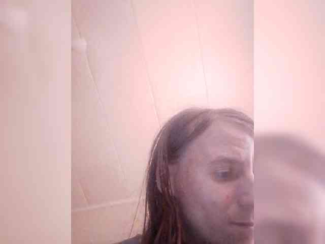 Lida7 webcam