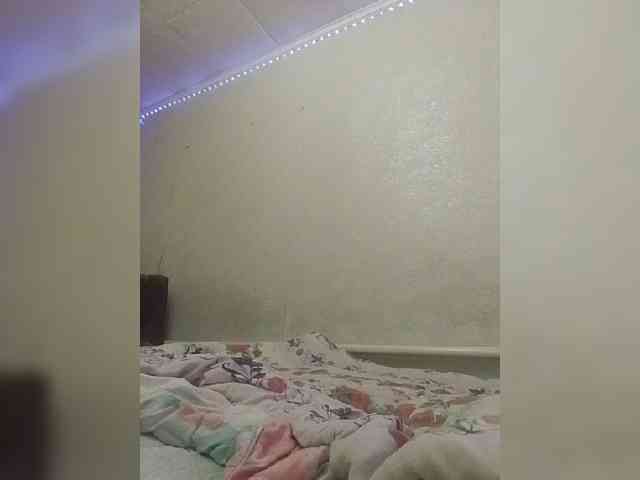 Lida7 webcam