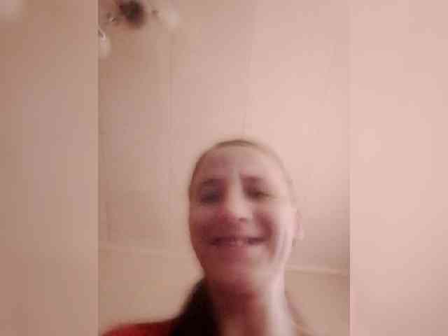 Lida7 webcam