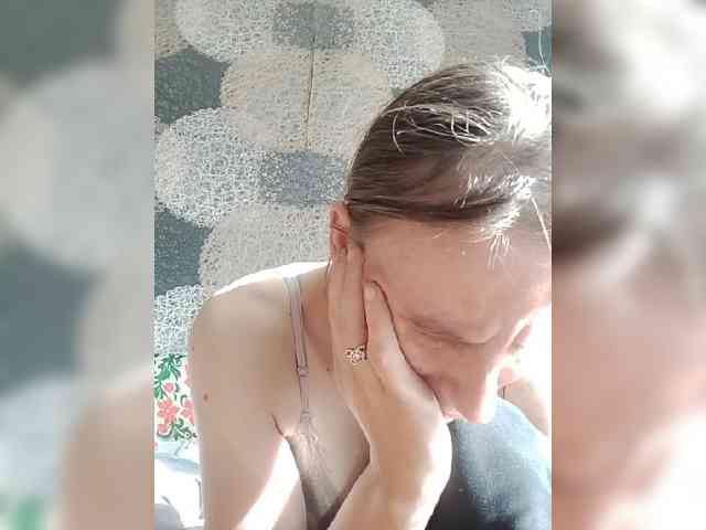 Lyuda7 webcam