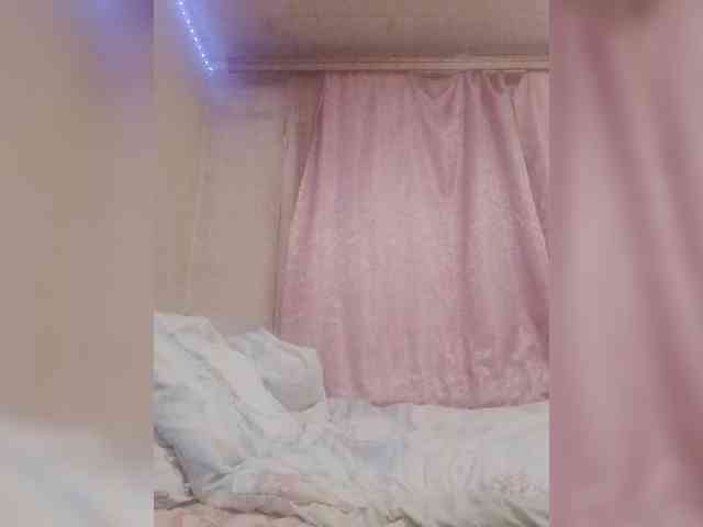 Lida7 webcam
