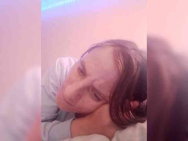 Lida7 webcam
