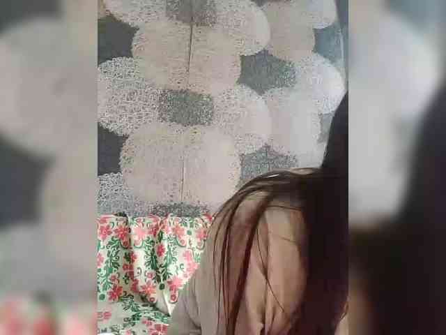 Lyuda7 webcam