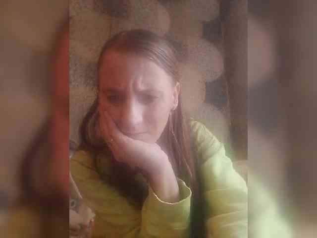 Lida7 webcam
