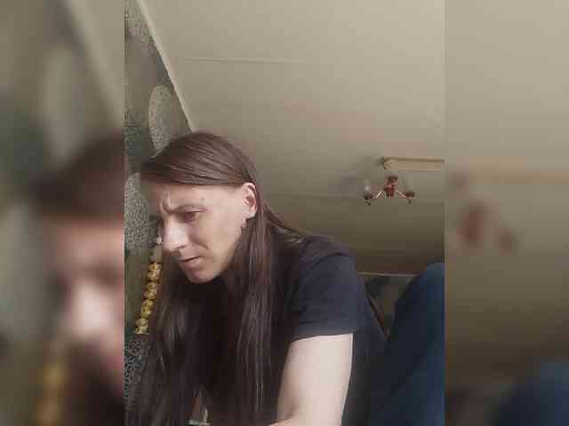 Model: Lida7