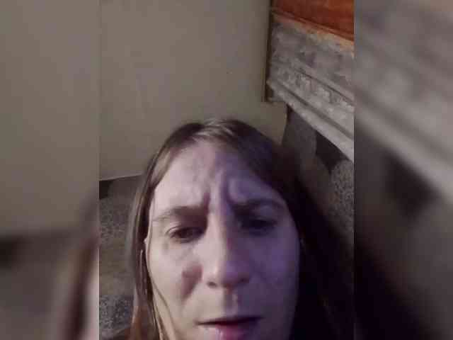 Lida7 webcam