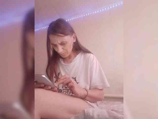 Lida7 webcam